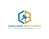 https://www.logocontest.com/public/logoimage/1591569594COULSON BROTHERS 1a.png
